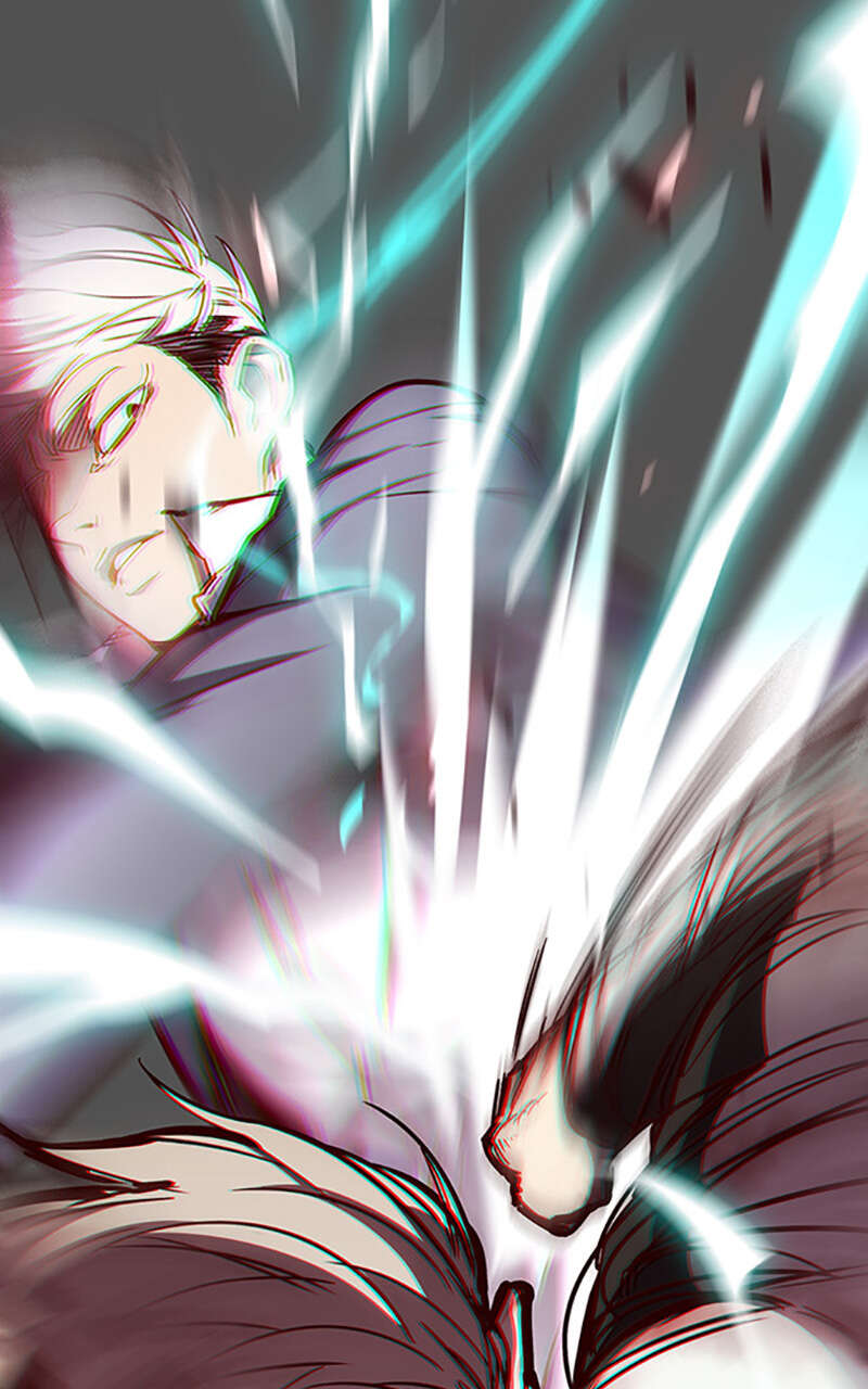 Eleceed Chapitre 27 - Page 66