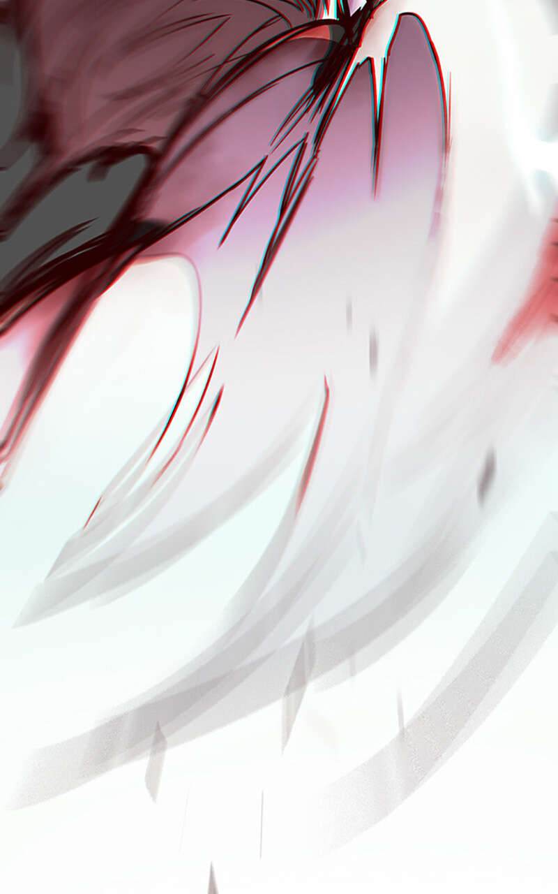 Eleceed Chapitre 27 - Page 67