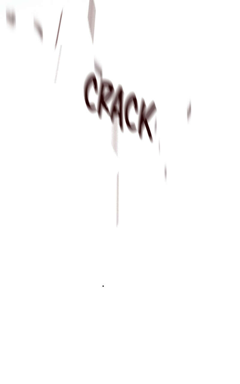 Eleceed Chapitre 27 - Page 68