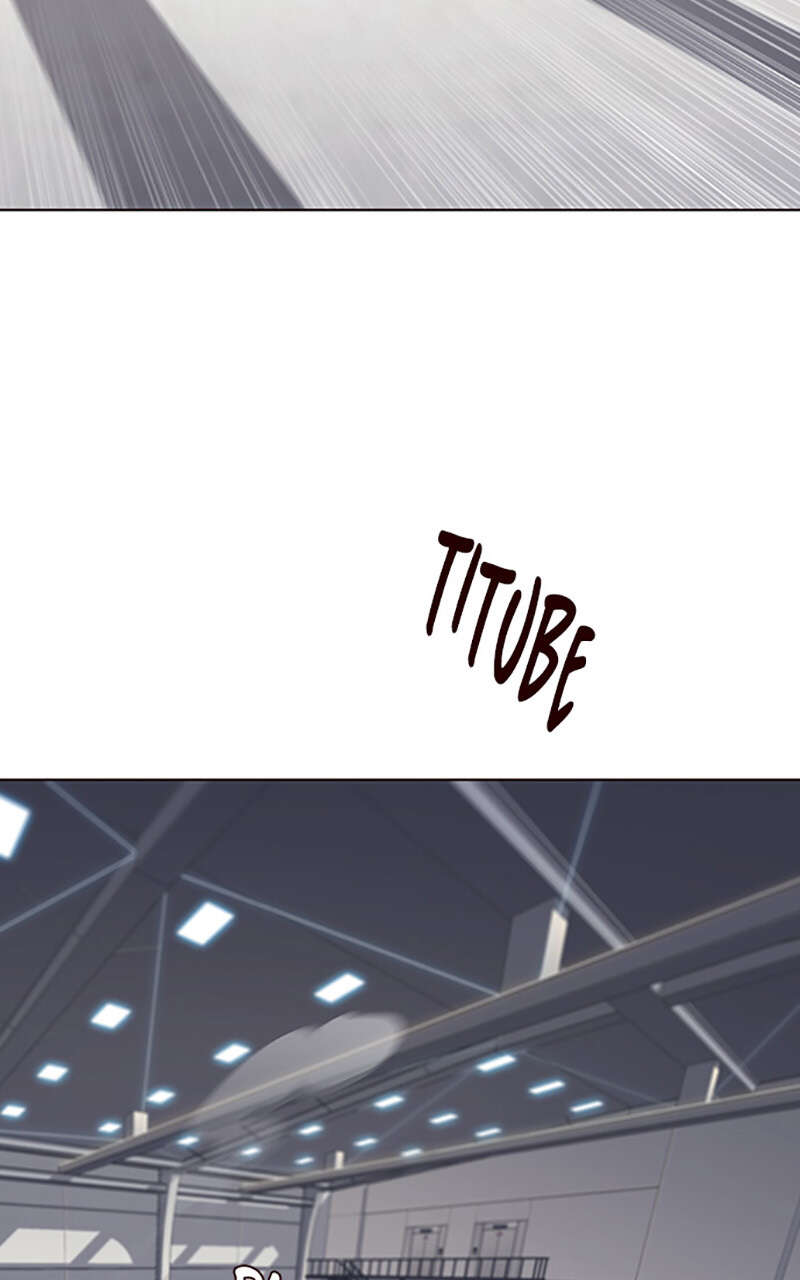 Eleceed Chapitre 27 - Page 72