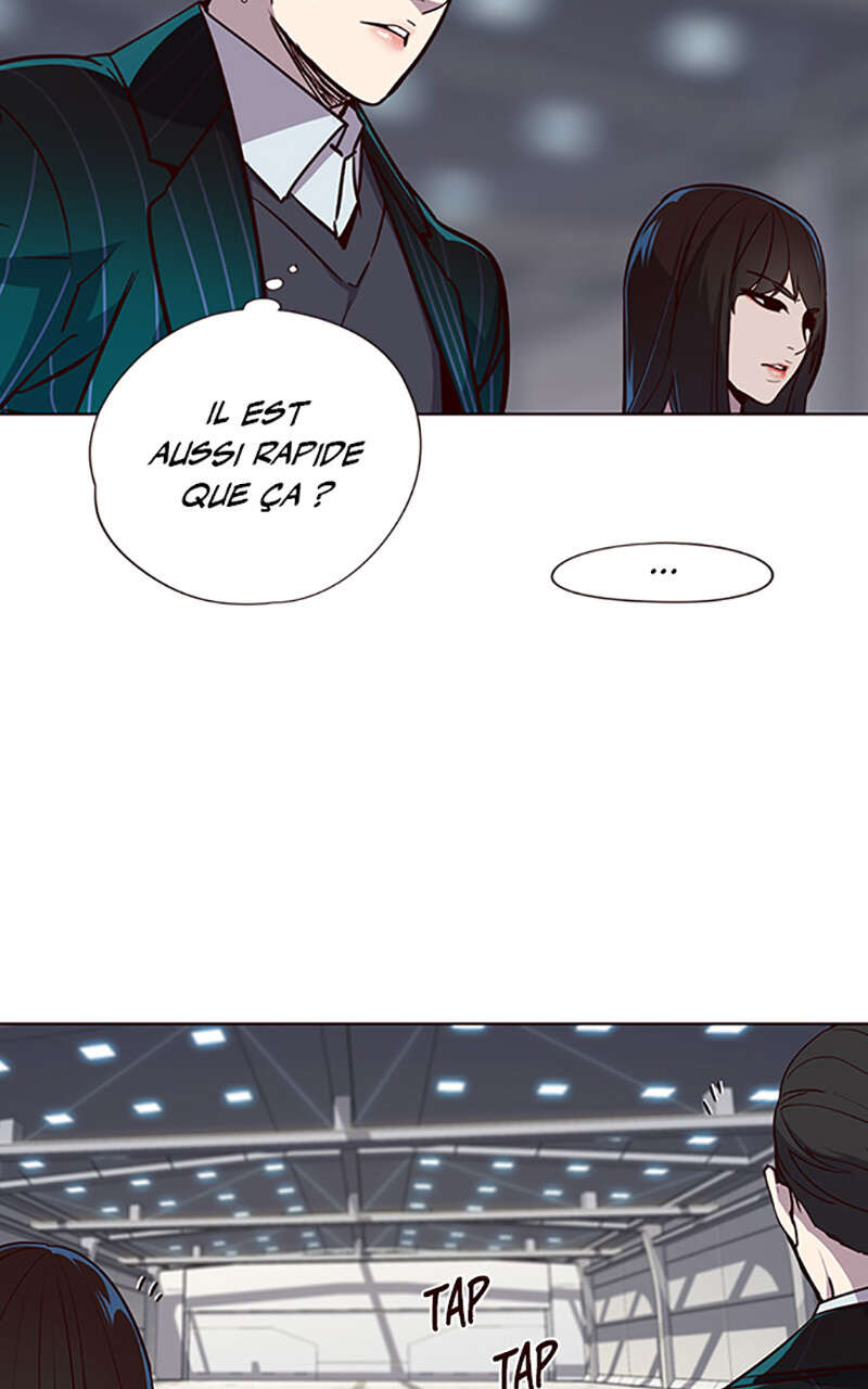 Eleceed Chapitre 27 - Page 74