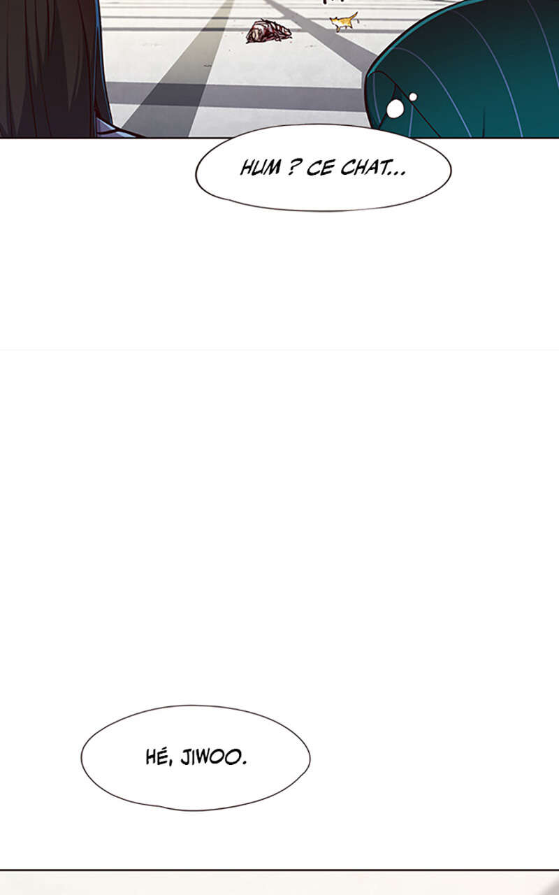 Eleceed Chapitre 27 - Page 75