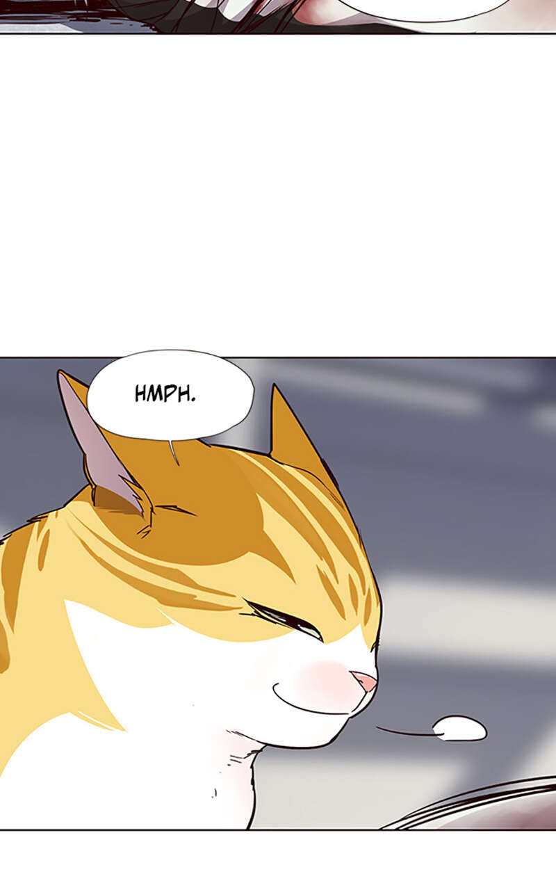 Eleceed Chapitre 27 - Page 79