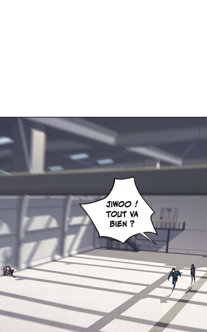 Eleceed Chapitre 27 - Page 80