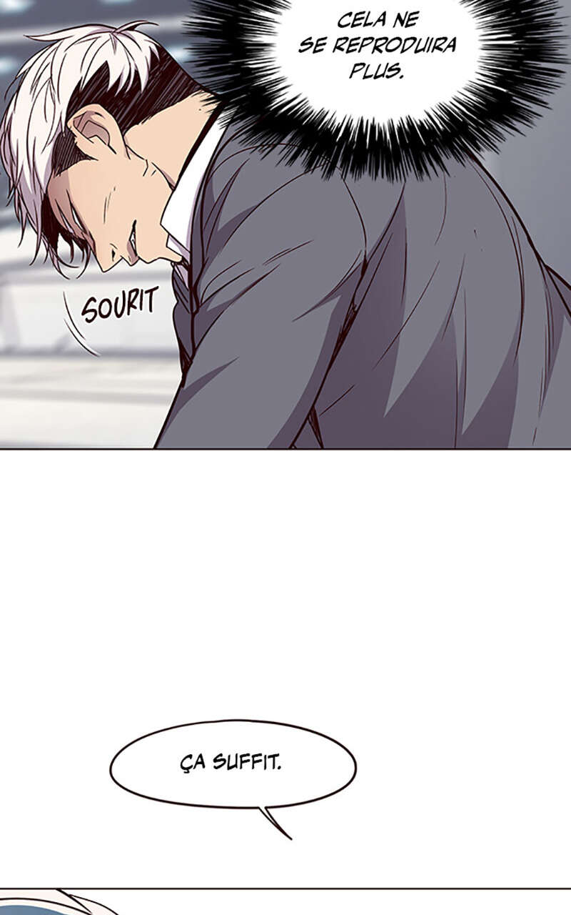 Eleceed Chapitre 27 - Page 84