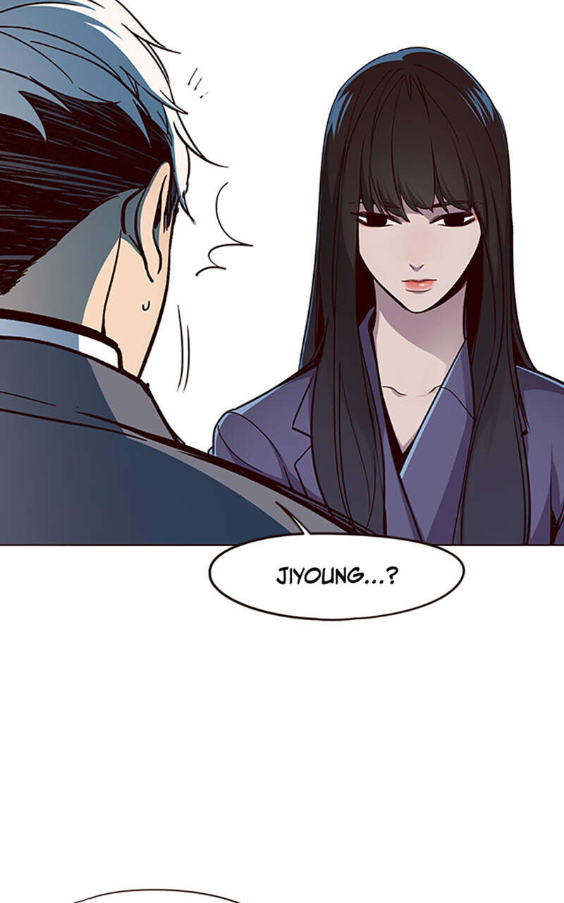 Eleceed Chapitre 27 - Page 85