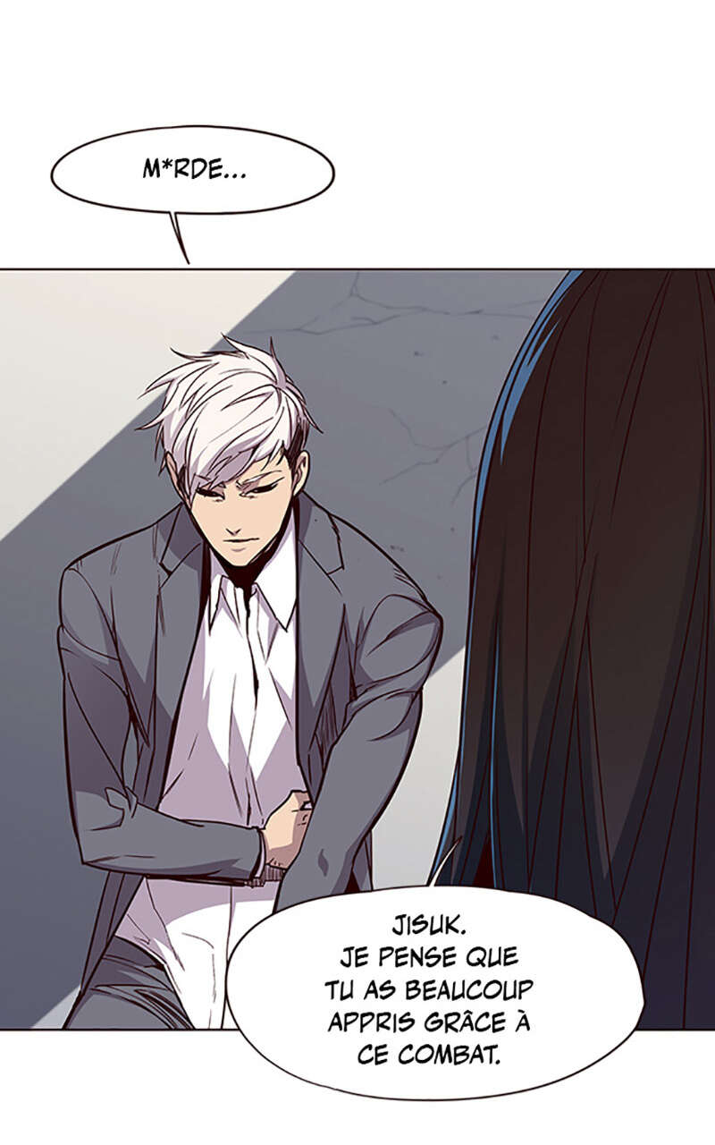Eleceed Chapitre 27 - Page 88