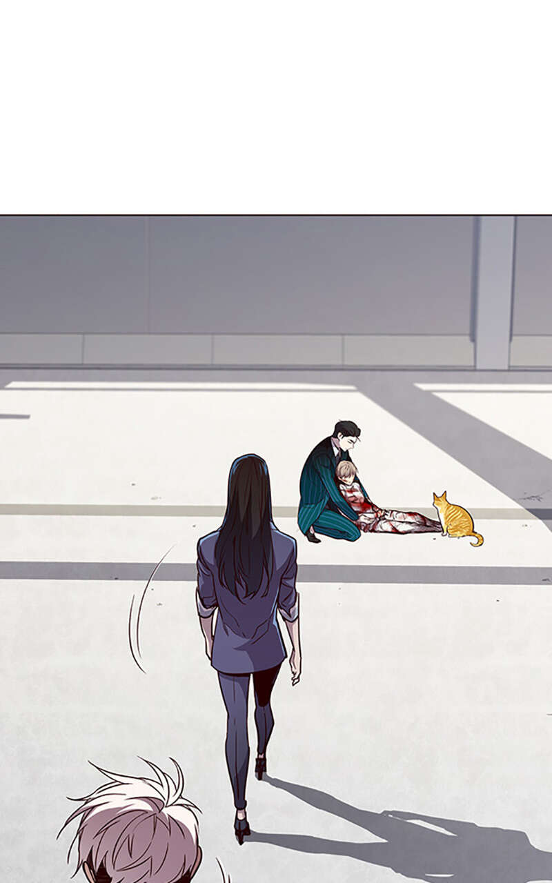 Eleceed Chapitre 27 - Page 90