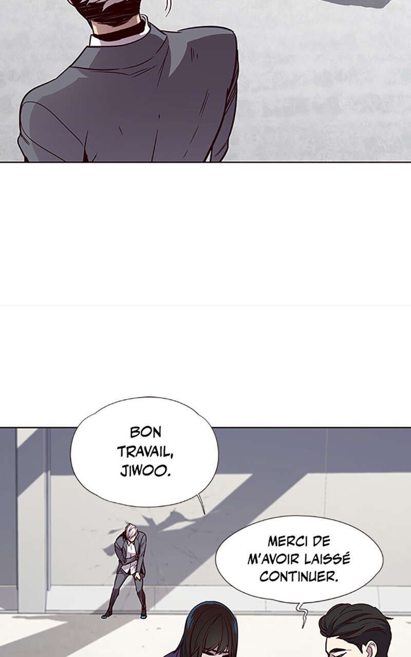 Eleceed Chapitre 27 - Page 91