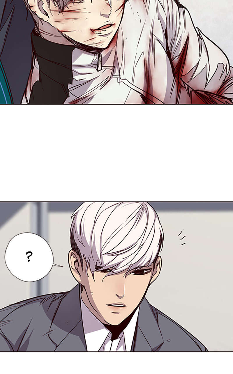 Eleceed Chapitre 27 - Page 93