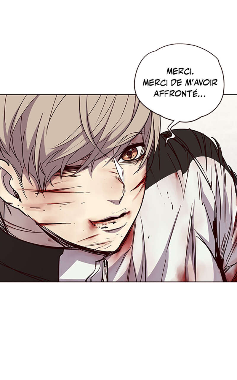 Eleceed Chapitre 27 - Page 94