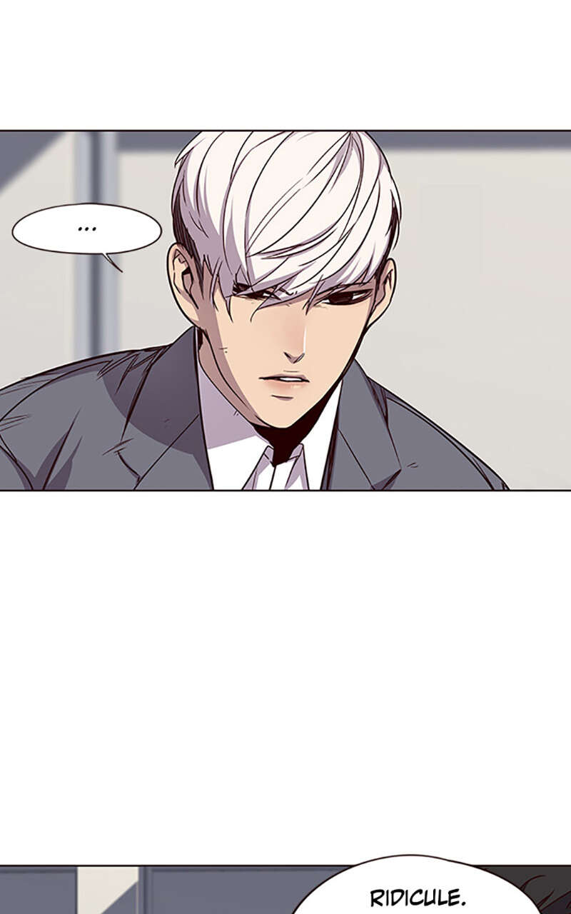 Eleceed Chapitre 27 - Page 95
