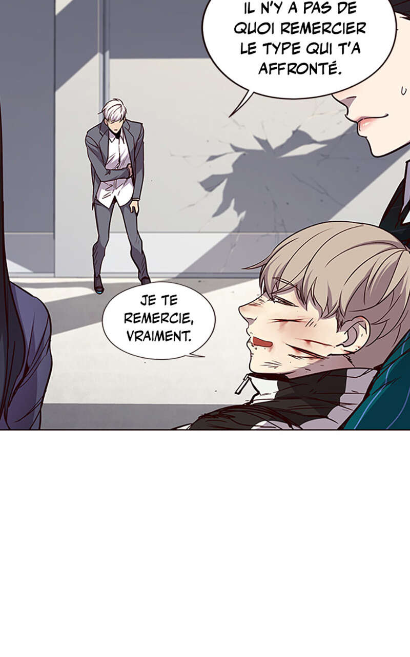 Eleceed Chapitre 27 - Page 96