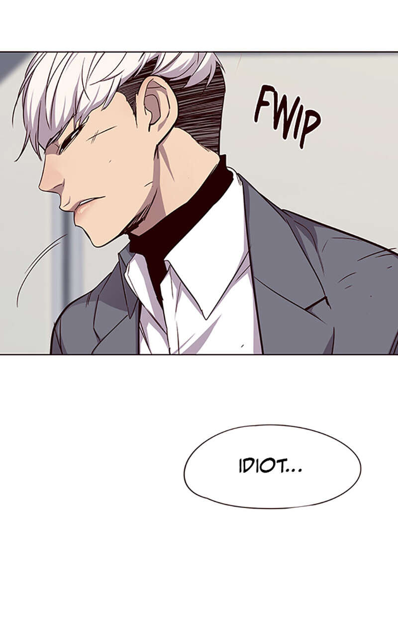 Eleceed Chapitre 27 - Page 97