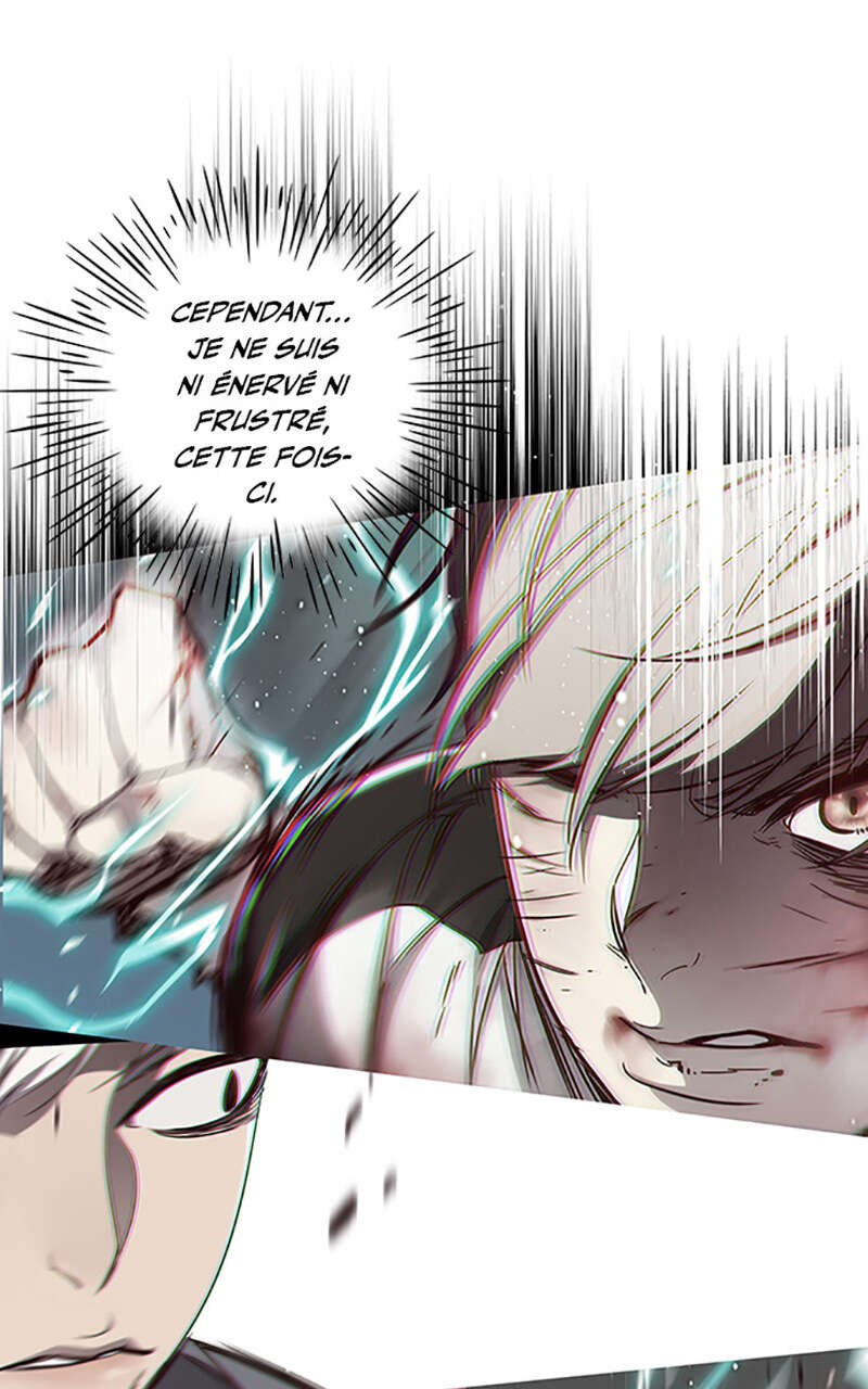 Eleceed Chapitre 28 - Page 13