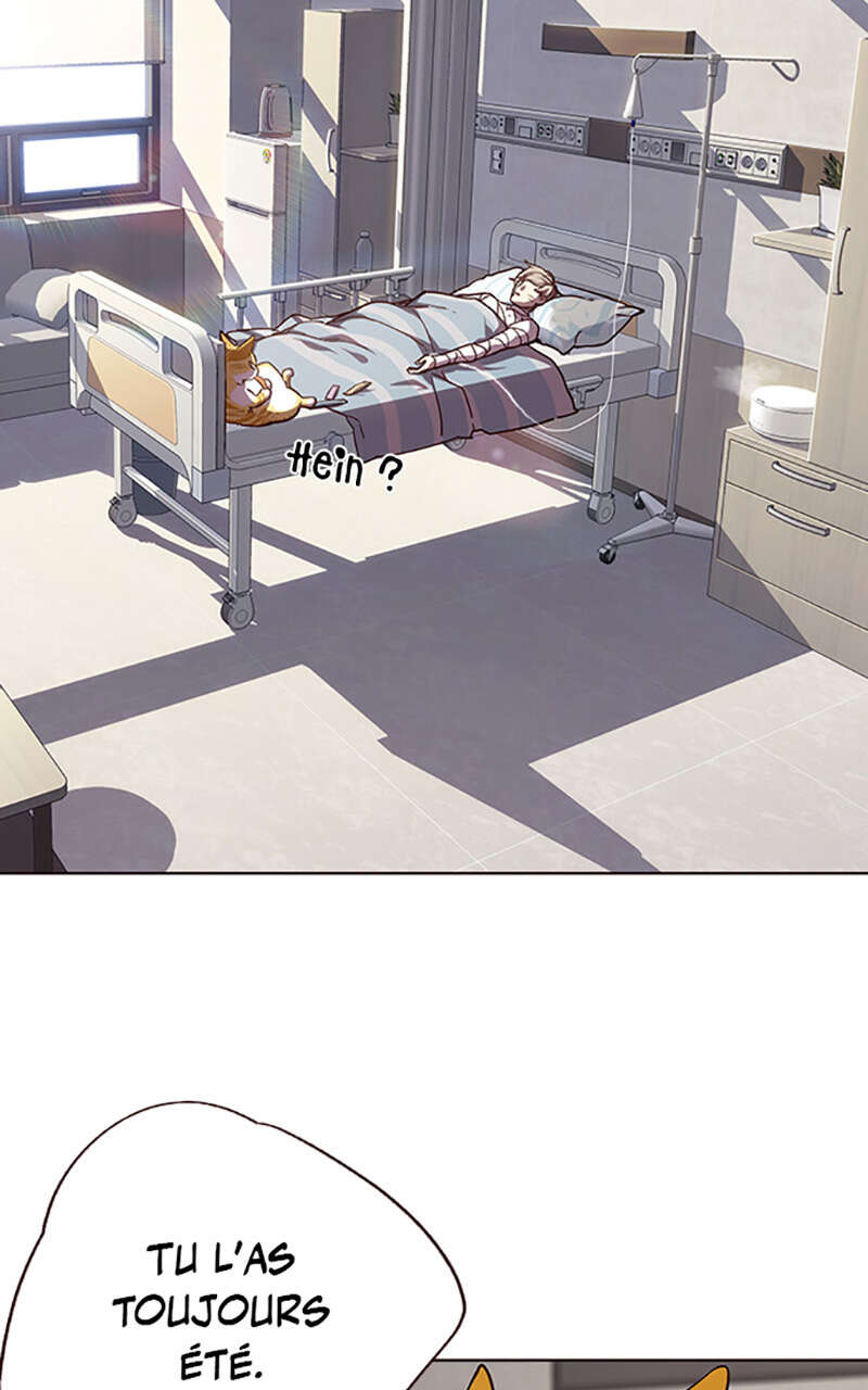 Eleceed Chapitre 28 - Page 16