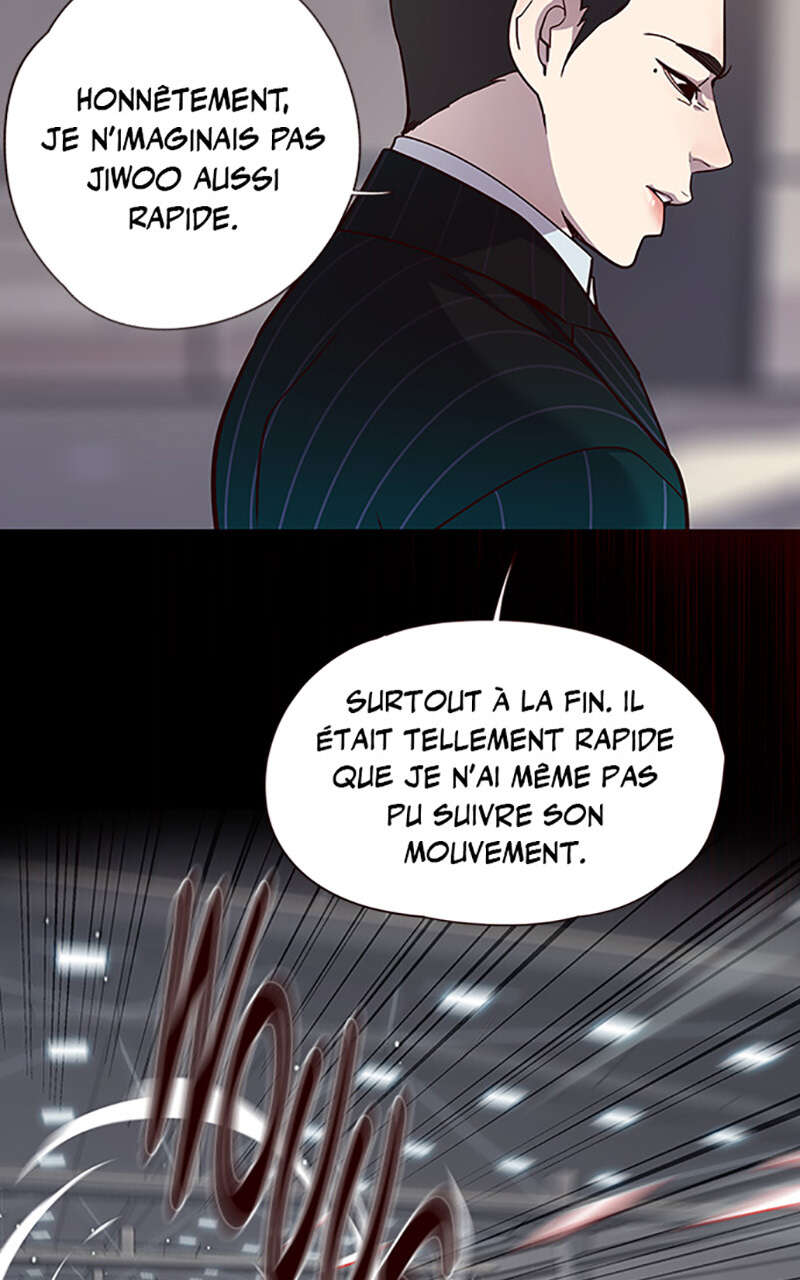 Eleceed Chapitre 28 - Page 2