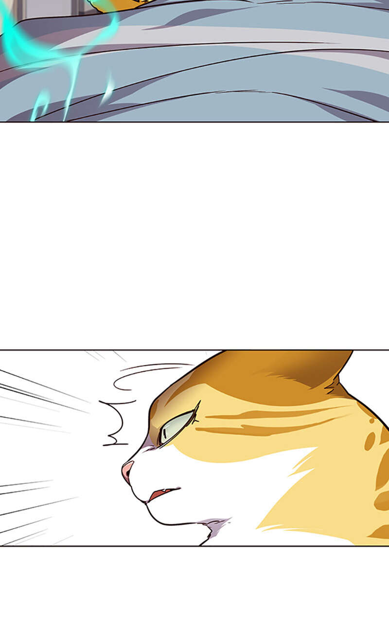 Eleceed Chapitre 28 - Page 22