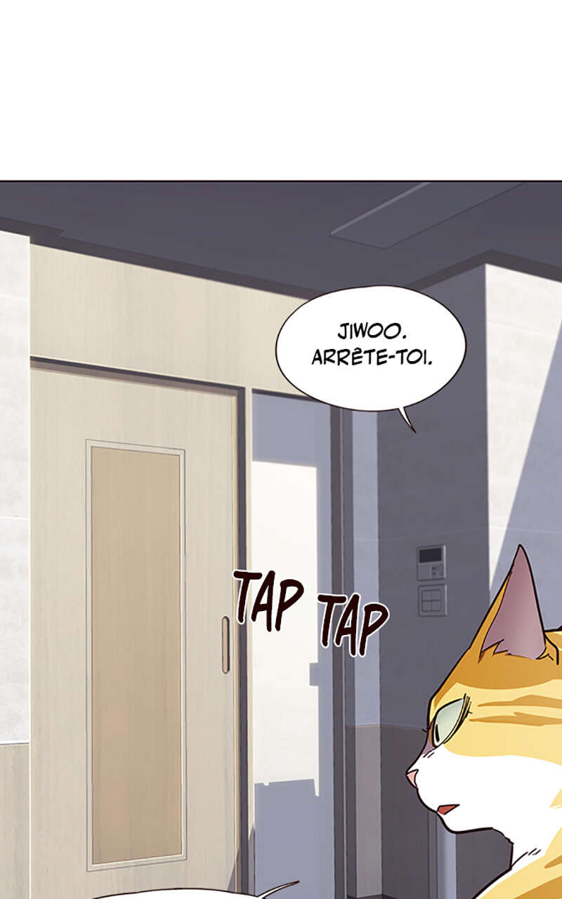 Eleceed Chapitre 28 - Page 23
