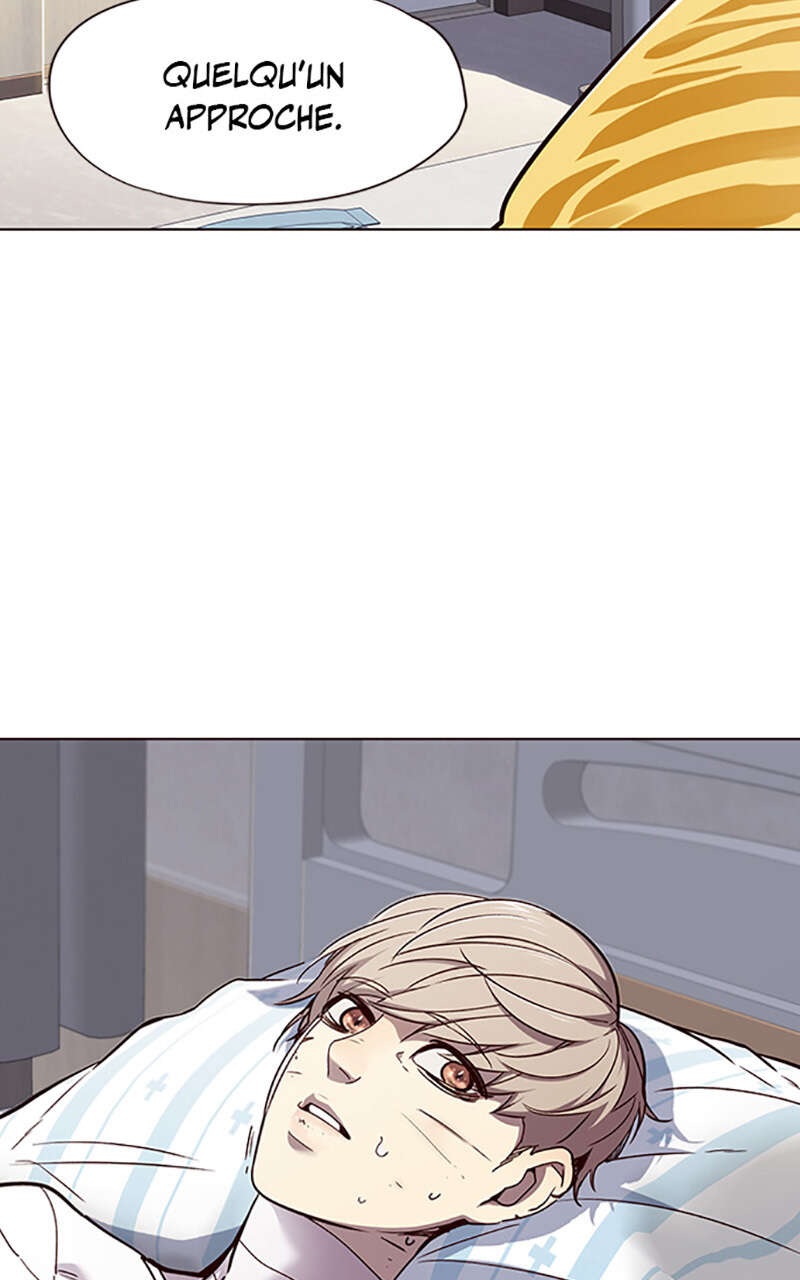 Eleceed Chapitre 28 - Page 24