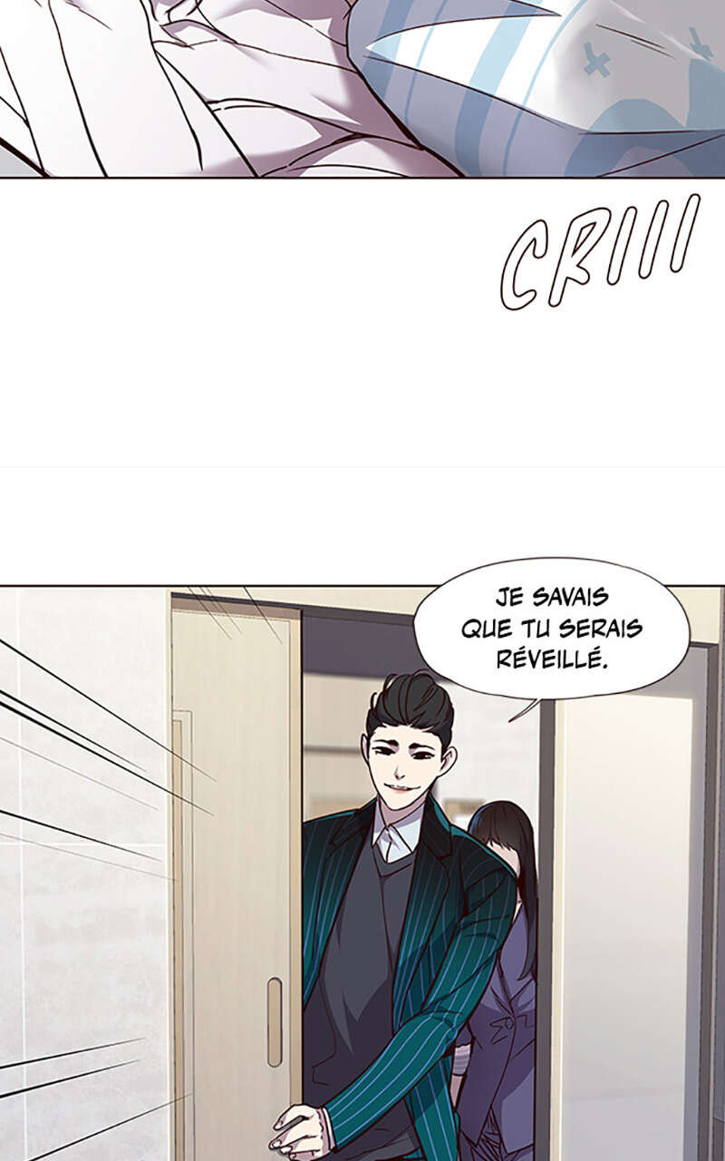 Eleceed Chapitre 28 - Page 25