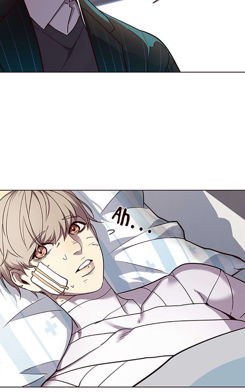 Eleceed Chapitre 28 - Page 31