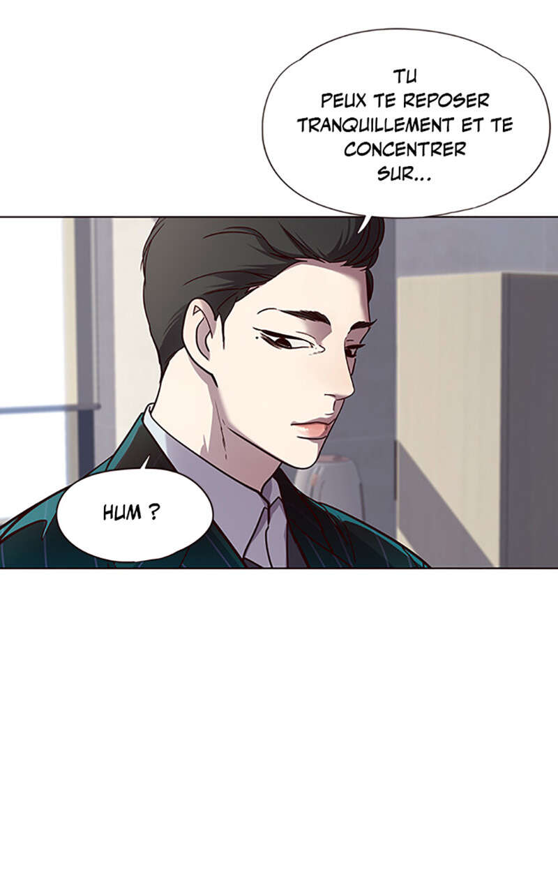 Eleceed Chapitre 28 - Page 35