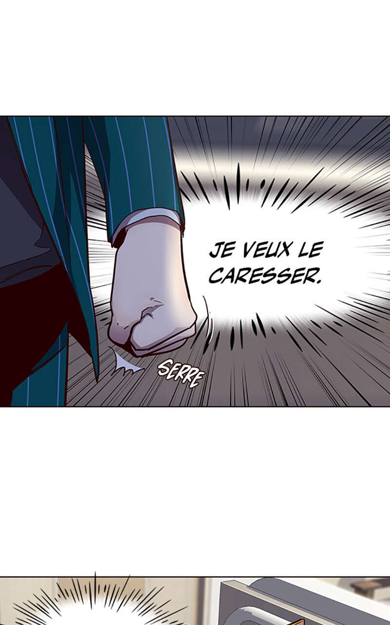 Eleceed Chapitre 28 - Page 36