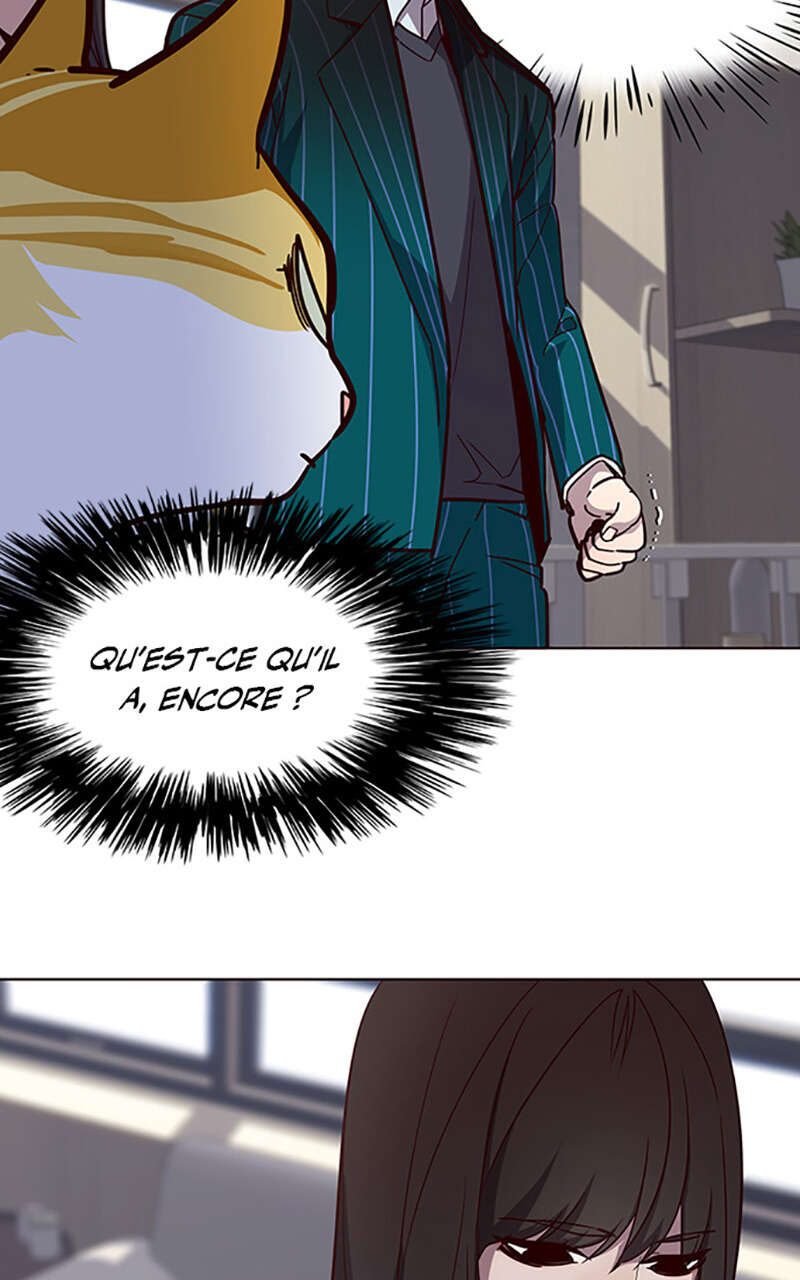 Eleceed Chapitre 28 - Page 38
