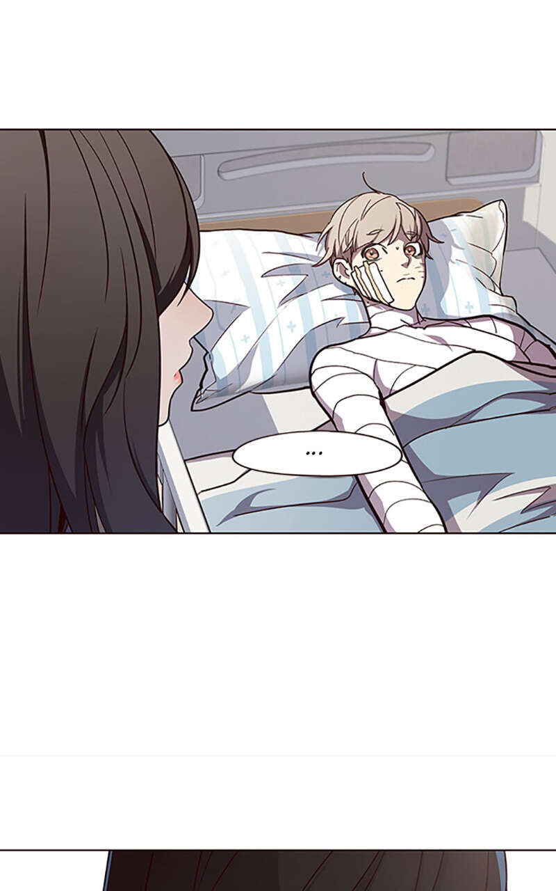 Eleceed Chapitre 28 - Page 44