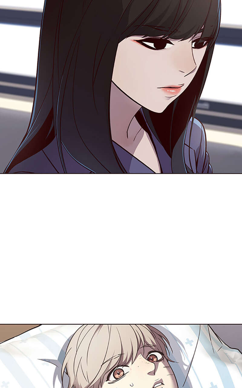 Eleceed Chapitre 28 - Page 45