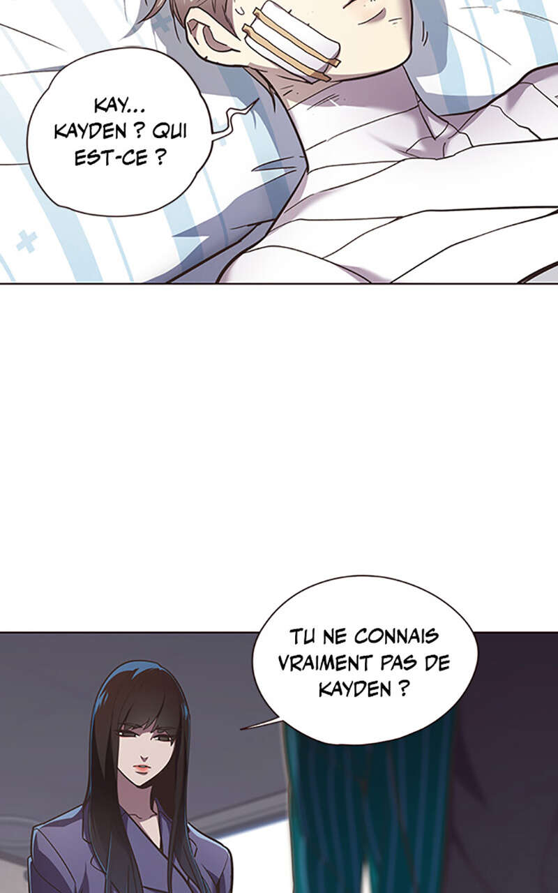 Eleceed Chapitre 28 - Page 46