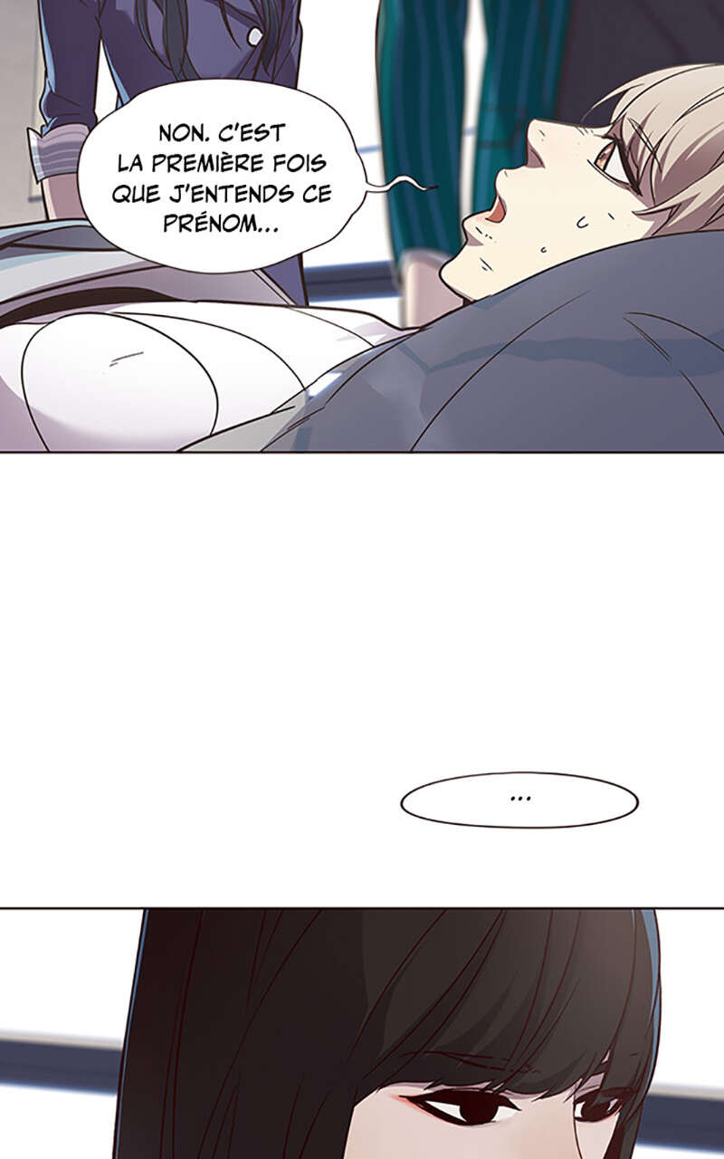Eleceed Chapitre 28 - Page 47