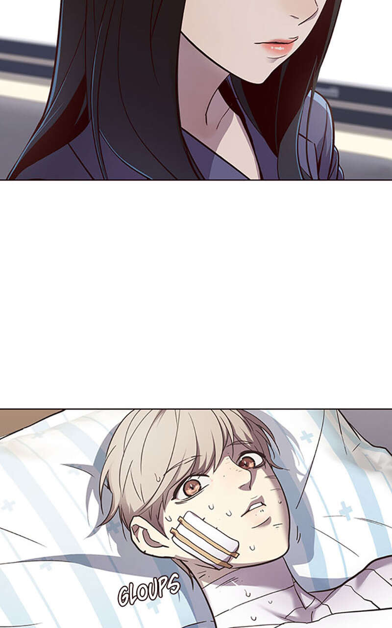 Eleceed Chapitre 28 - Page 48