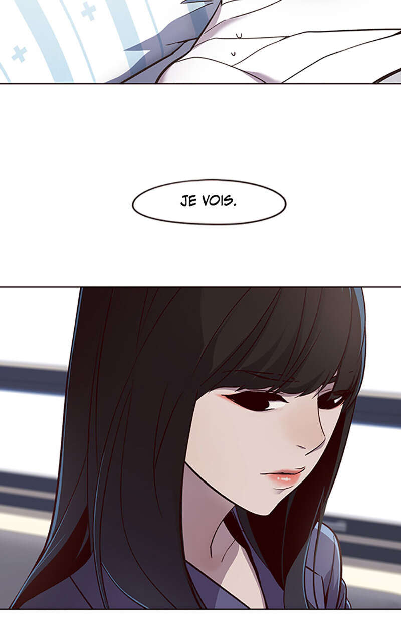 Eleceed Chapitre 28 - Page 49