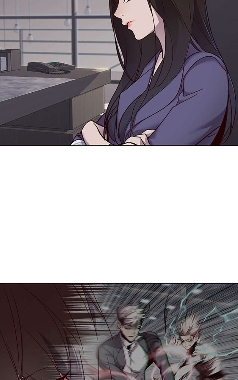 Eleceed Chapitre 28 - Page 5