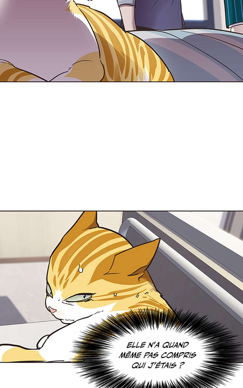 Eleceed Chapitre 28 - Page 51