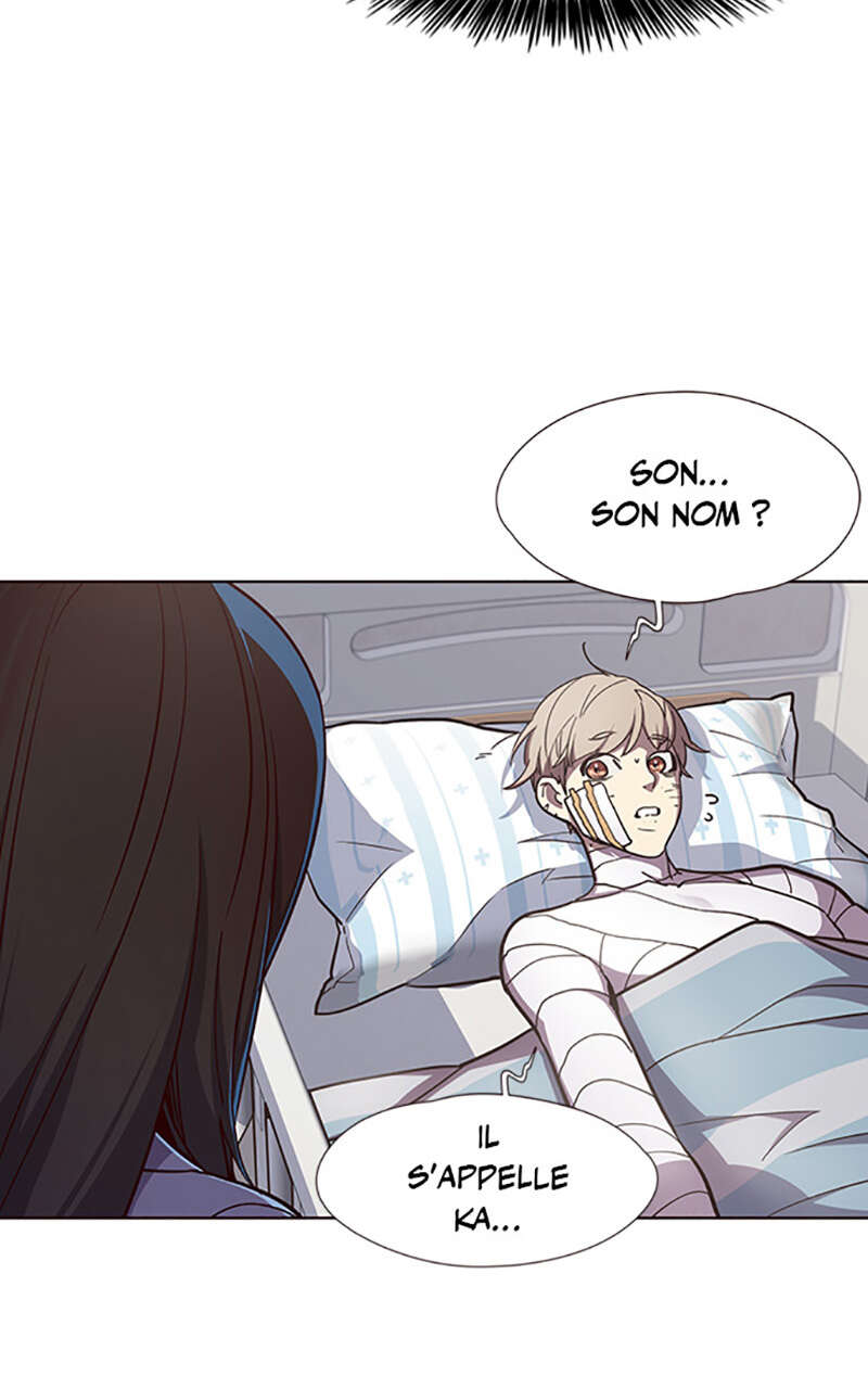 Eleceed Chapitre 28 - Page 52