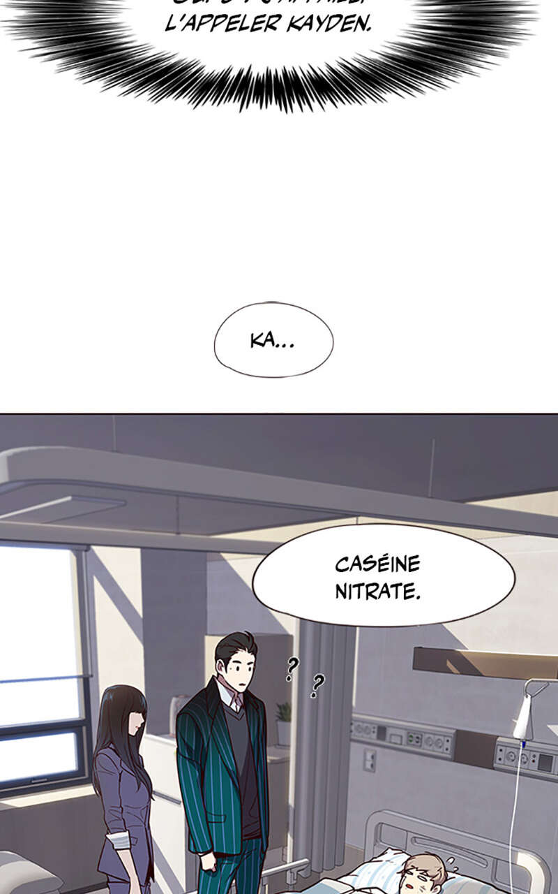 Eleceed Chapitre 28 - Page 54