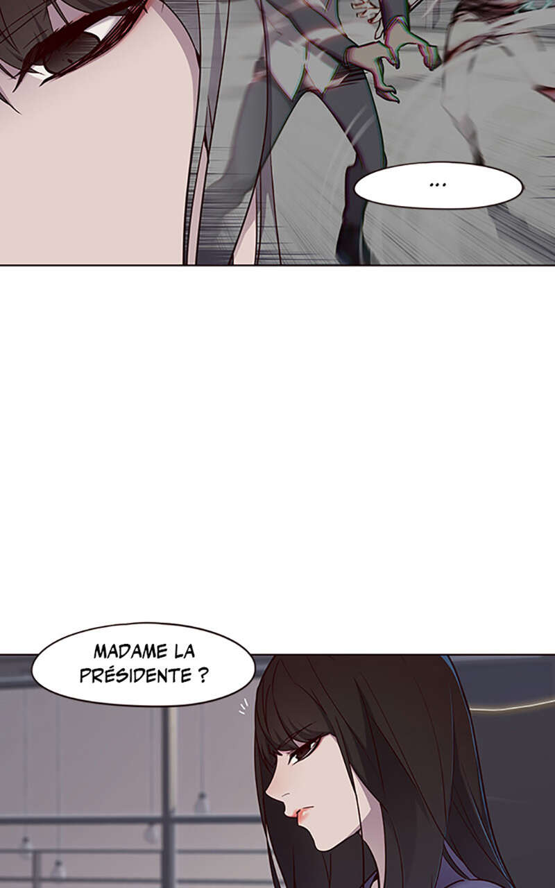 Eleceed Chapitre 28 - Page 6