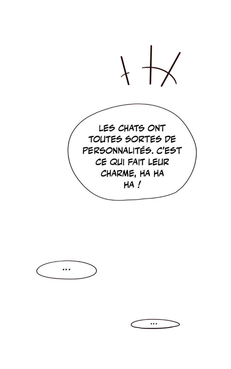 Eleceed Chapitre 28 - Page 62