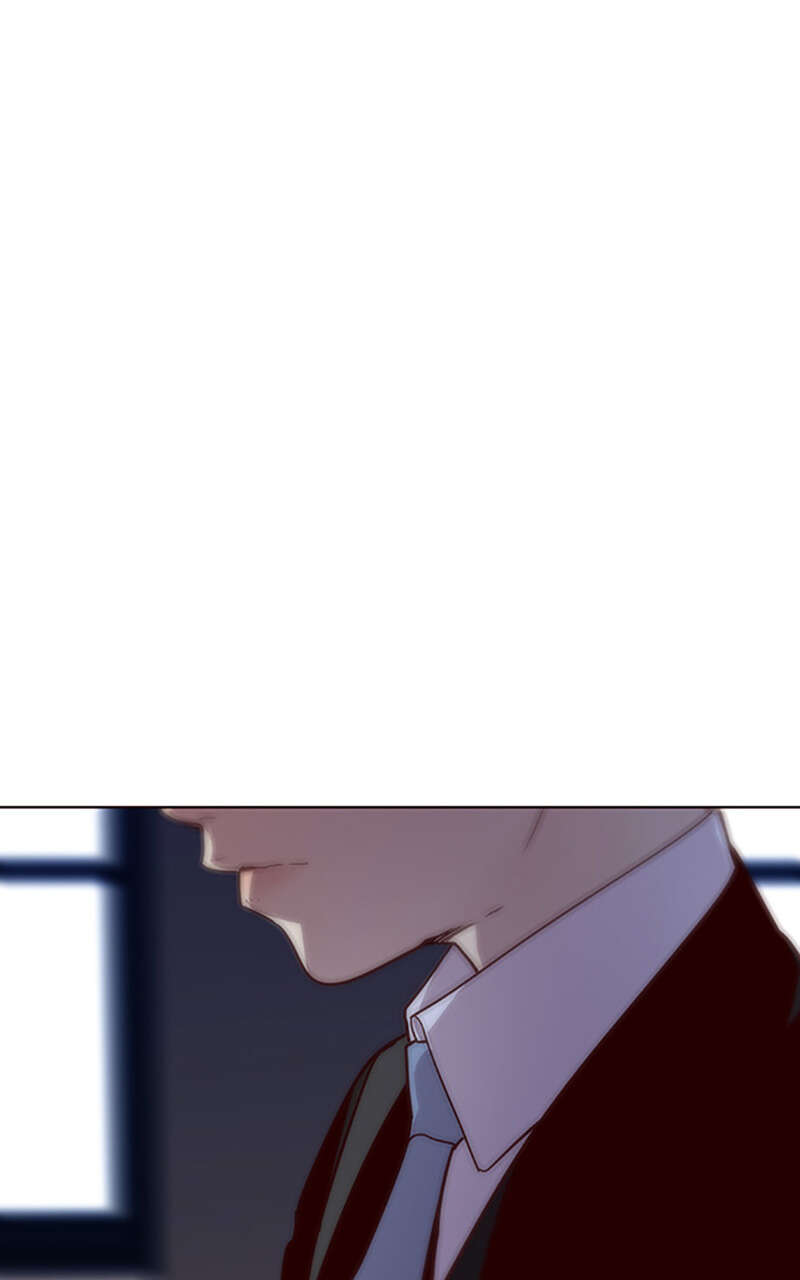 Eleceed Chapitre 28 - Page 63