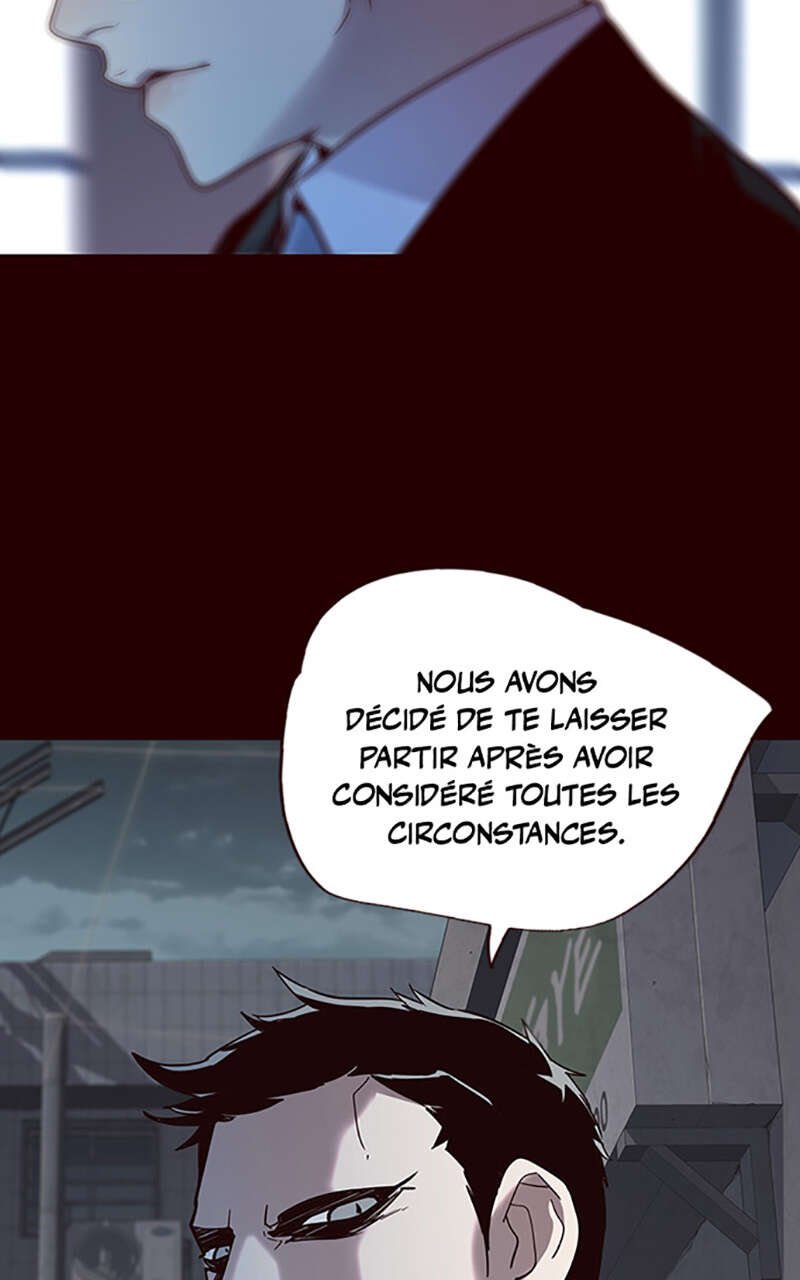 Eleceed Chapitre 28 - Page 66