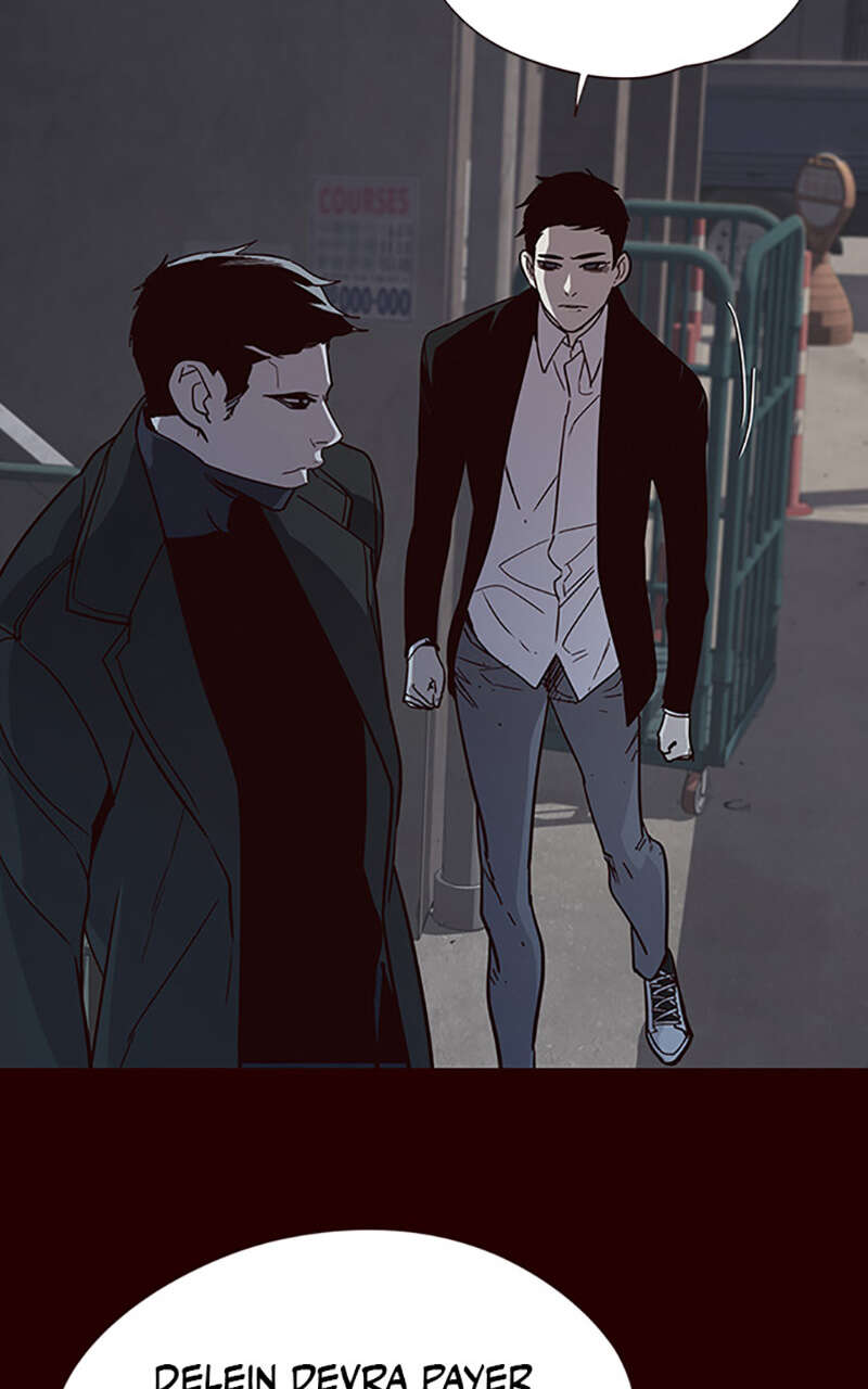 Eleceed Chapitre 28 - Page 68