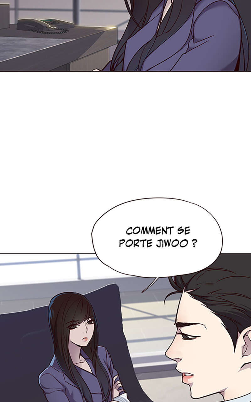 Eleceed Chapitre 28 - Page 7