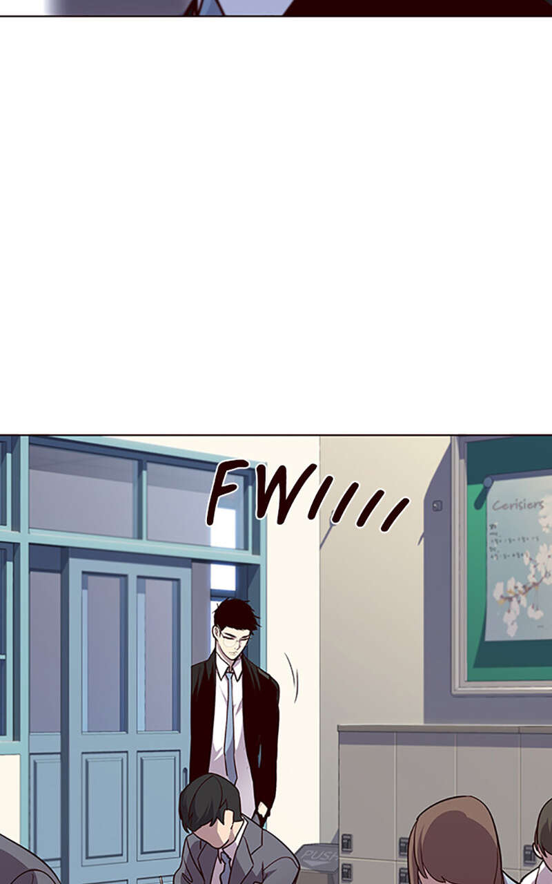 Eleceed Chapitre 28 - Page 71