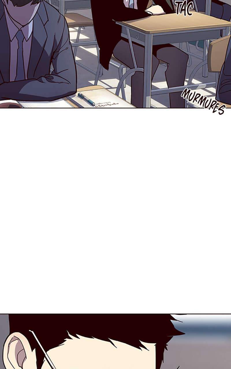Eleceed Chapitre 28 - Page 73