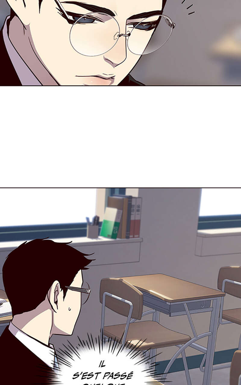Eleceed Chapitre 28 - Page 74