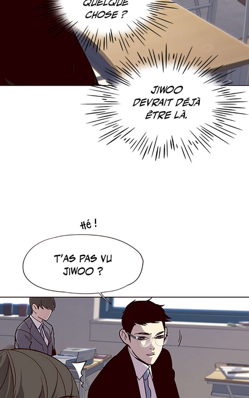 Eleceed Chapitre 28 - Page 75