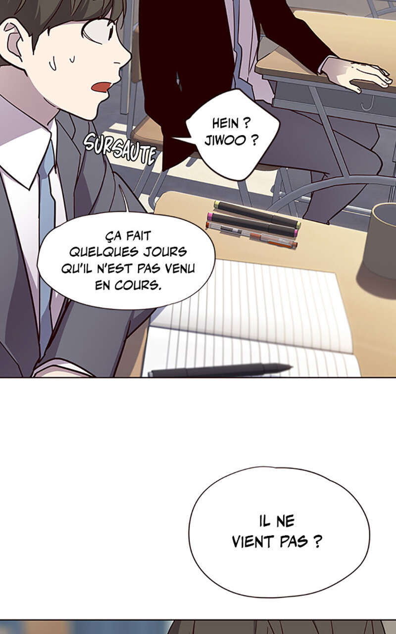 Eleceed Chapitre 28 - Page 76